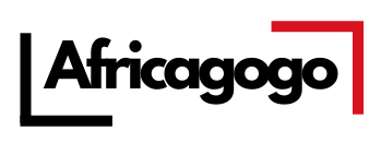 Yobazar